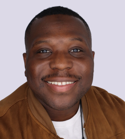 Jason Oddoye